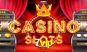 Live Casino 7vip