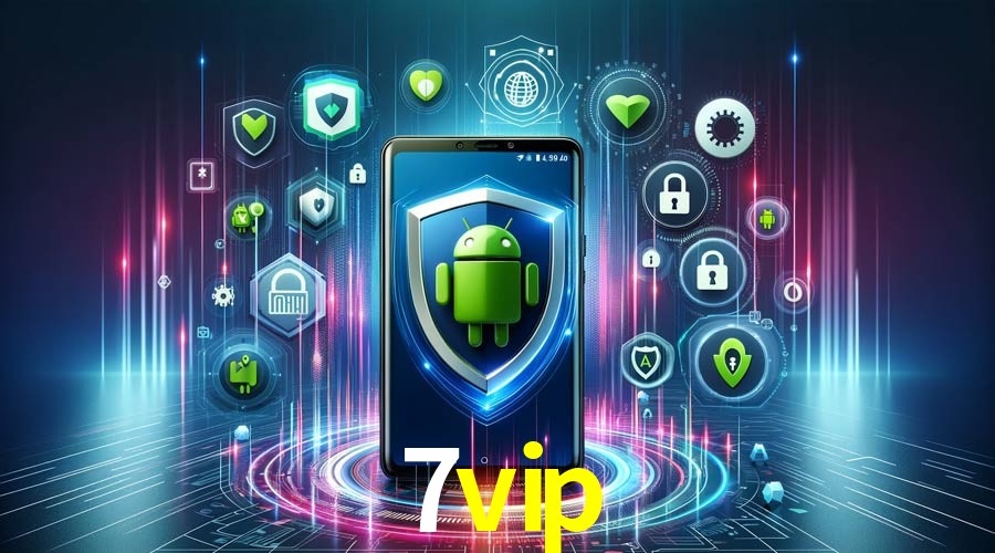 Security Systems 7vip