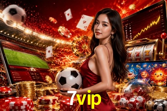 Account Benefits 7vip