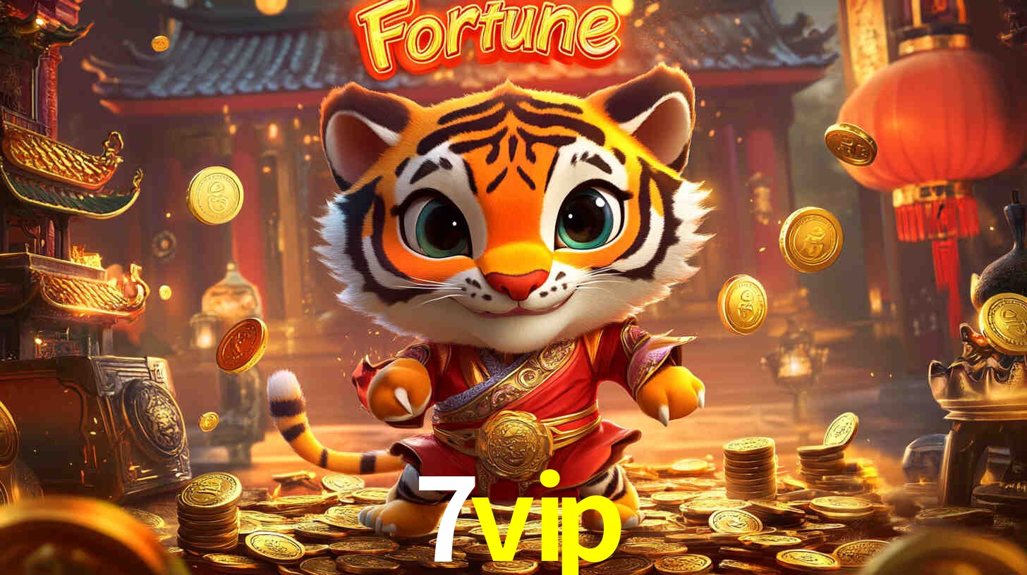 Download 7vip Windows