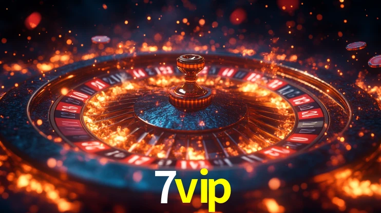 Sinta a adrenalina dos jogos de cassino com 7vip