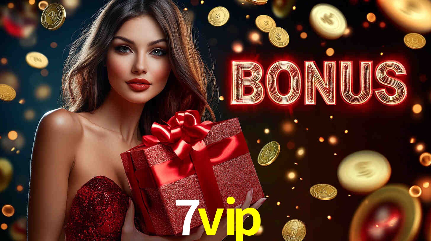 Performance App 7vip