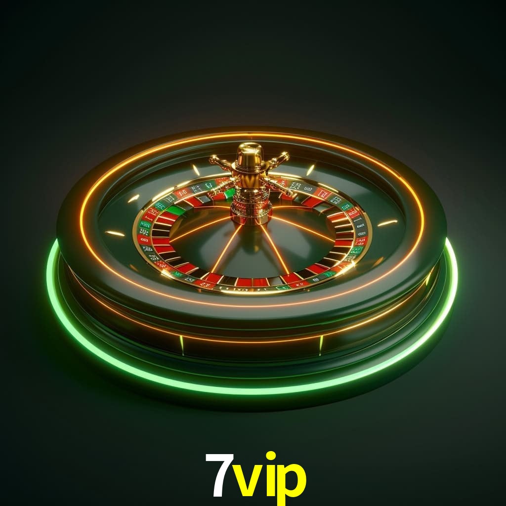 App 7vip iOS