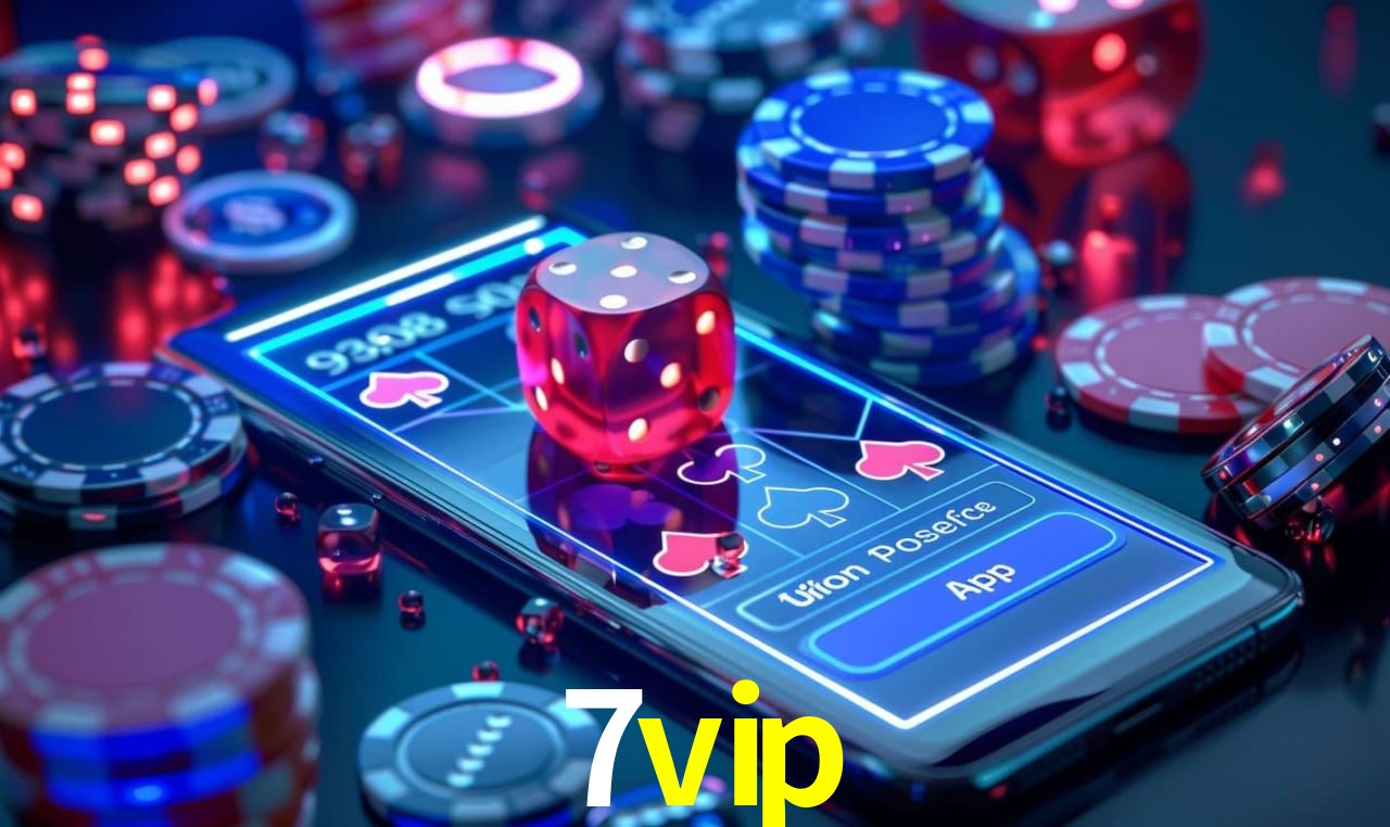 Oportunidades 7vip