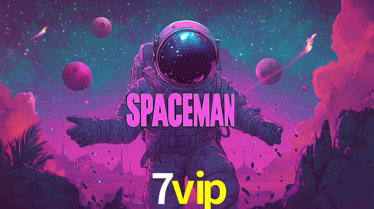 App Desktop 7vip