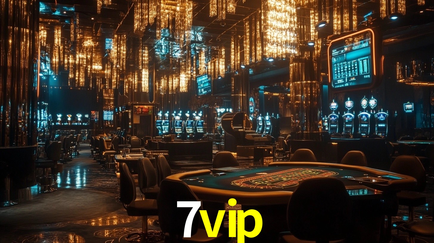 7vip