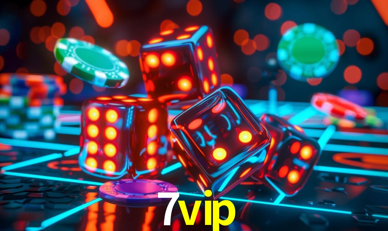Estatísticas Crash Games 7vip