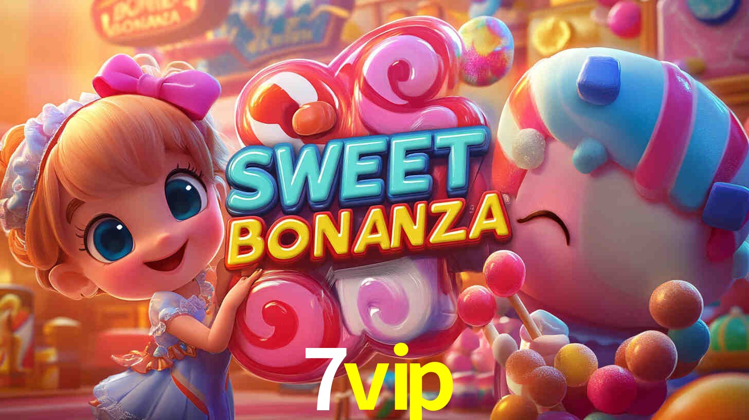 APK 7vip Android