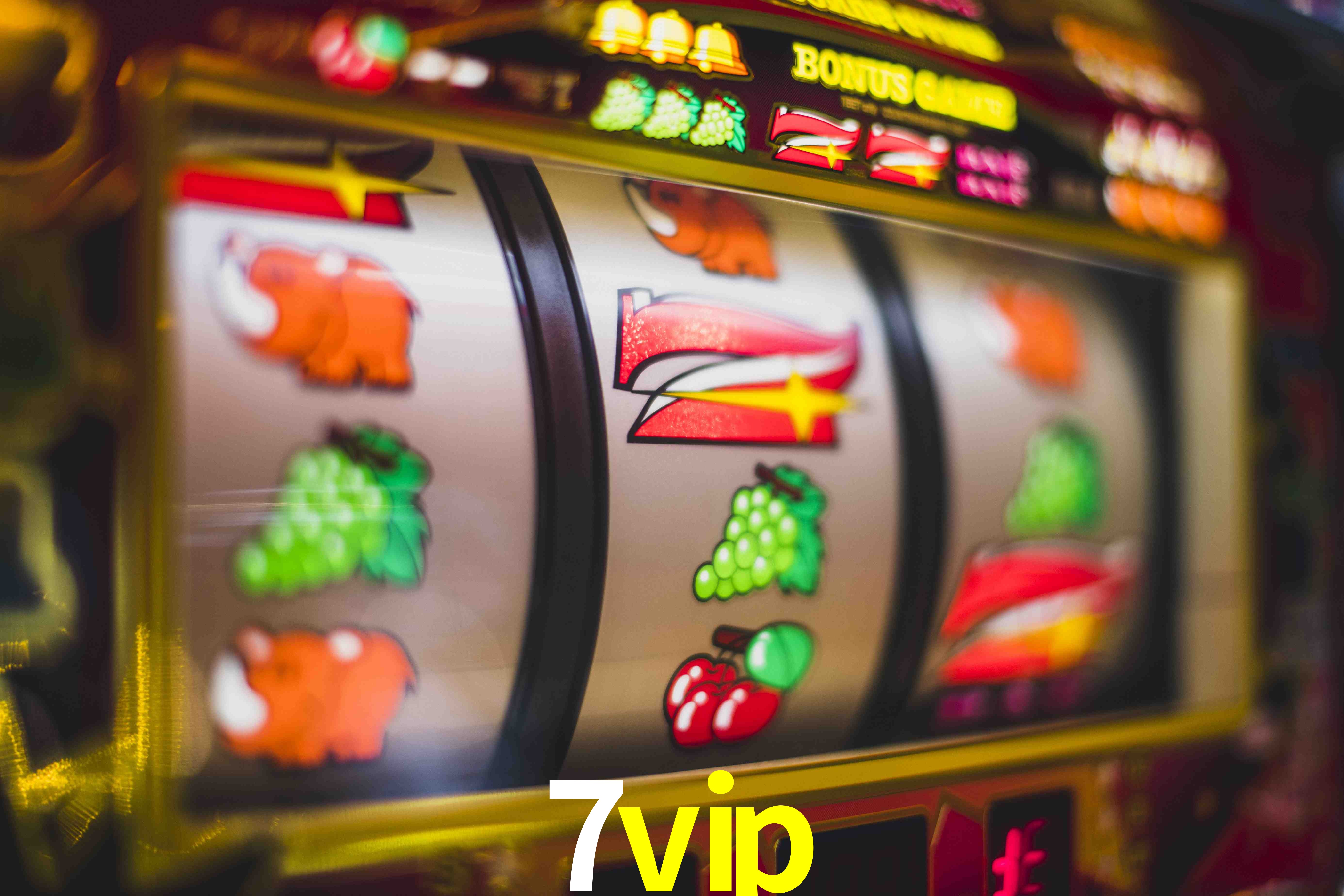 Crash Games Statistics 7vip