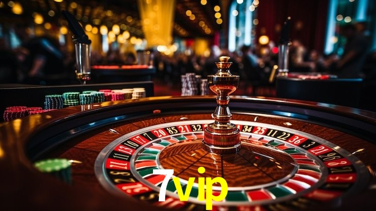 cassino_Blackjack
