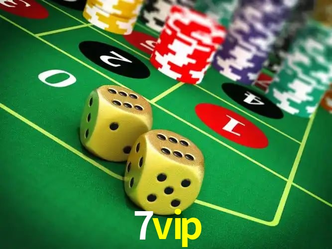 Sports Statistics 7vip