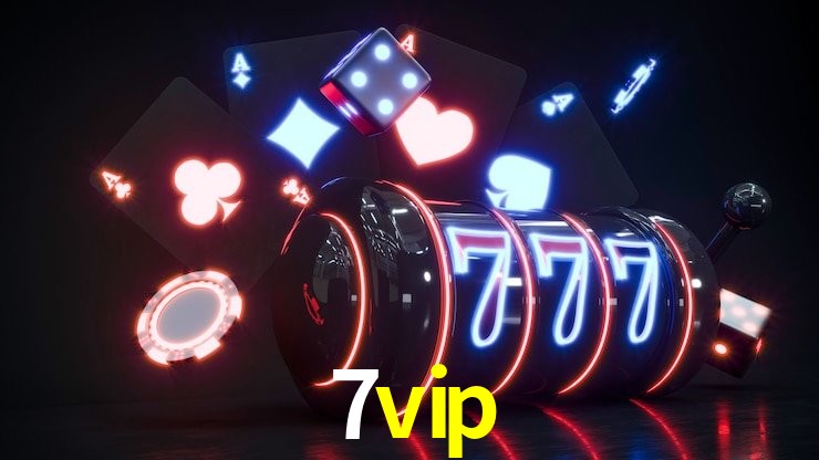 Football Betting 7vip