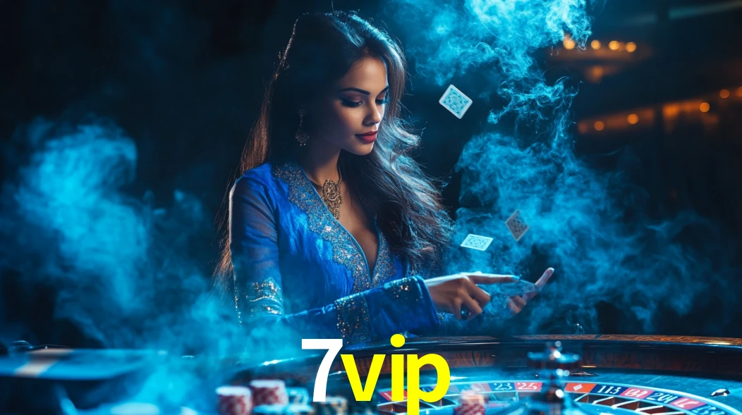 cassino 7vip