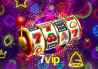 Apostas Esportivas na 7vip: Um Guia Completo