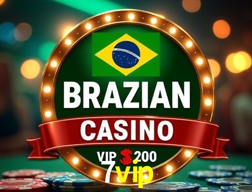 Jogos Mesa 7vip