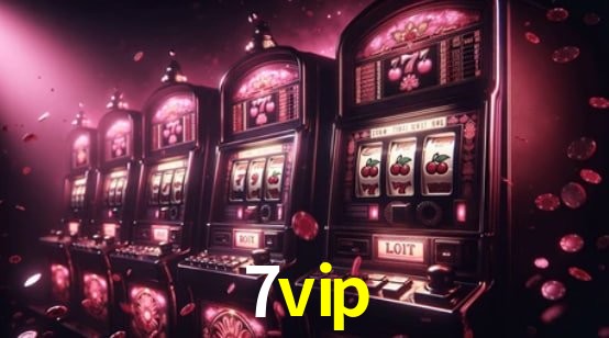 Apostas de Tênis 7vip