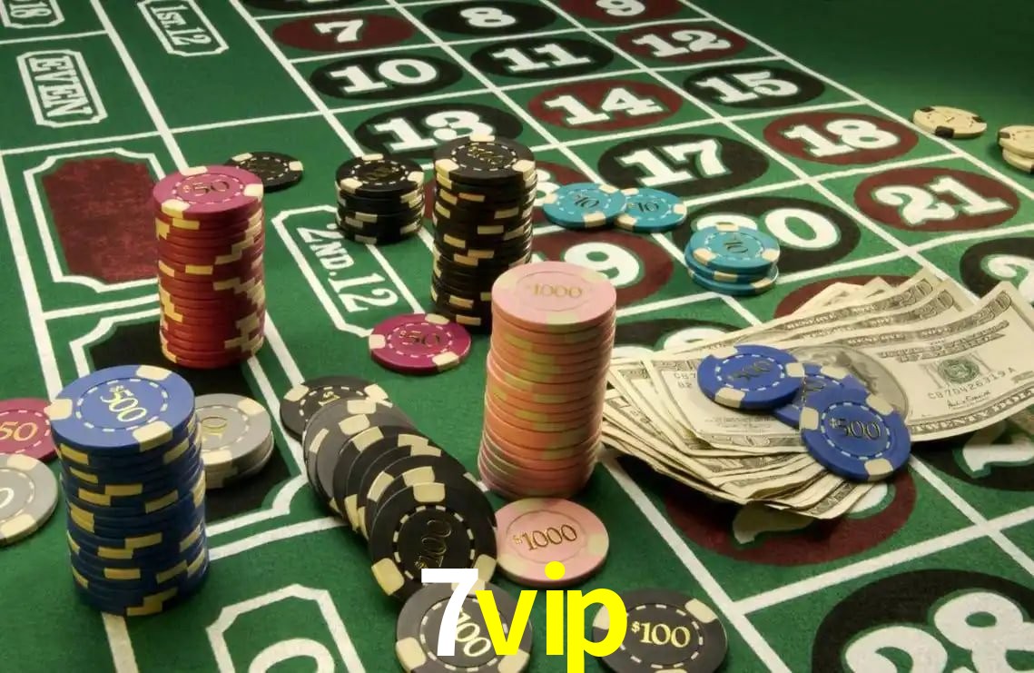 7vip.com