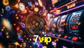 Jogo Aviator 7vip
