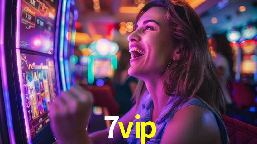 7vip.com