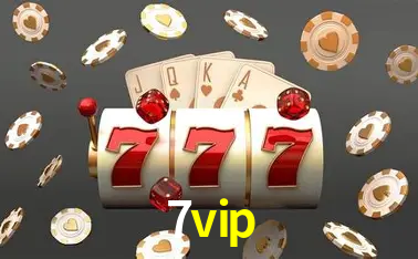 A Emoção da Loteria na 7vip: Uma Chance de Mudança de Vida