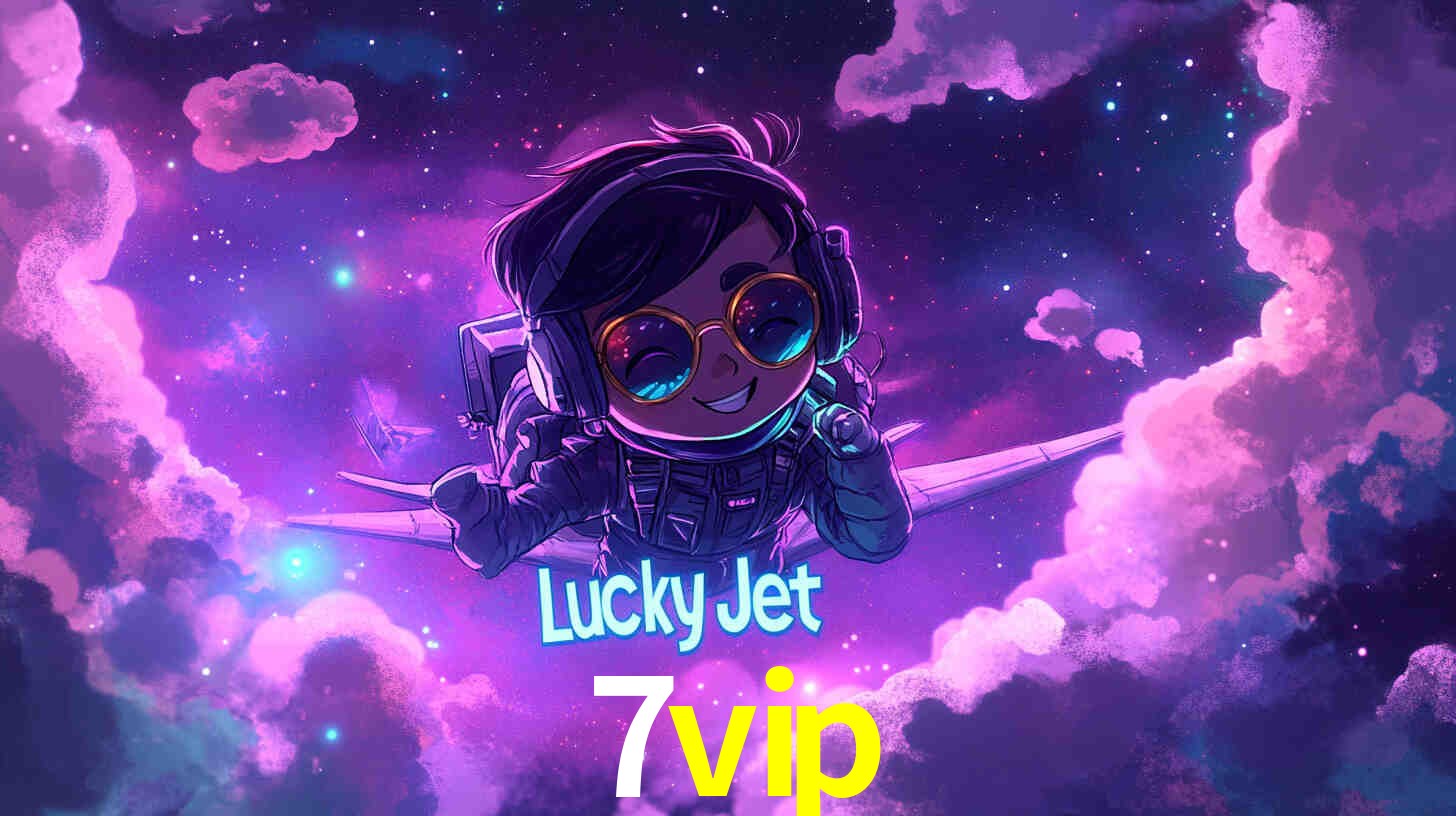 Instalar 7vip Mac