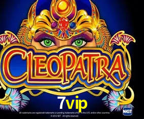 A Popularidade dos Caça-Níqueis no 7vip