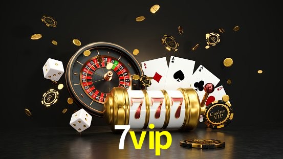 Spaceman Game 7vip