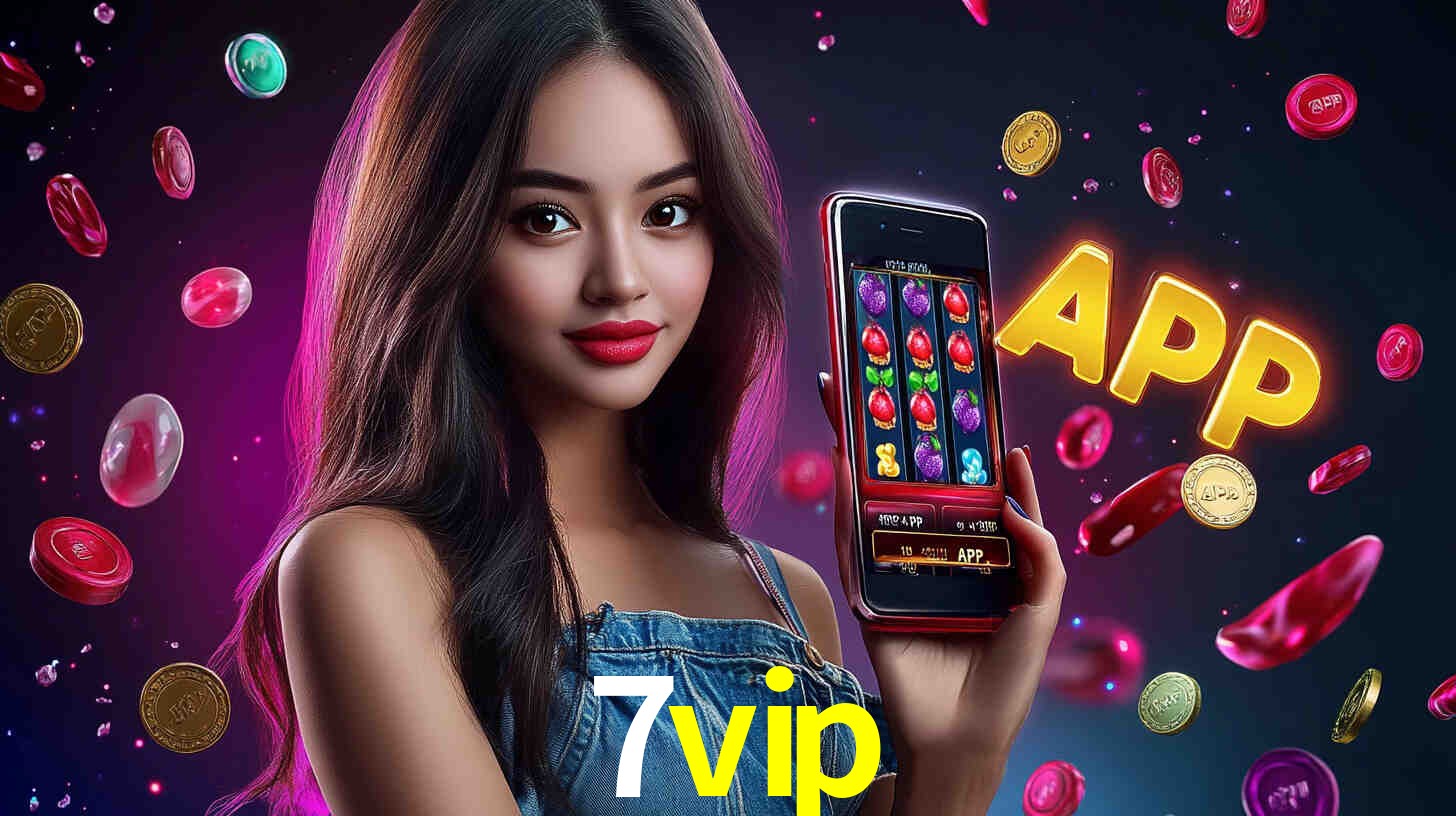 Benefícios Download 7vip