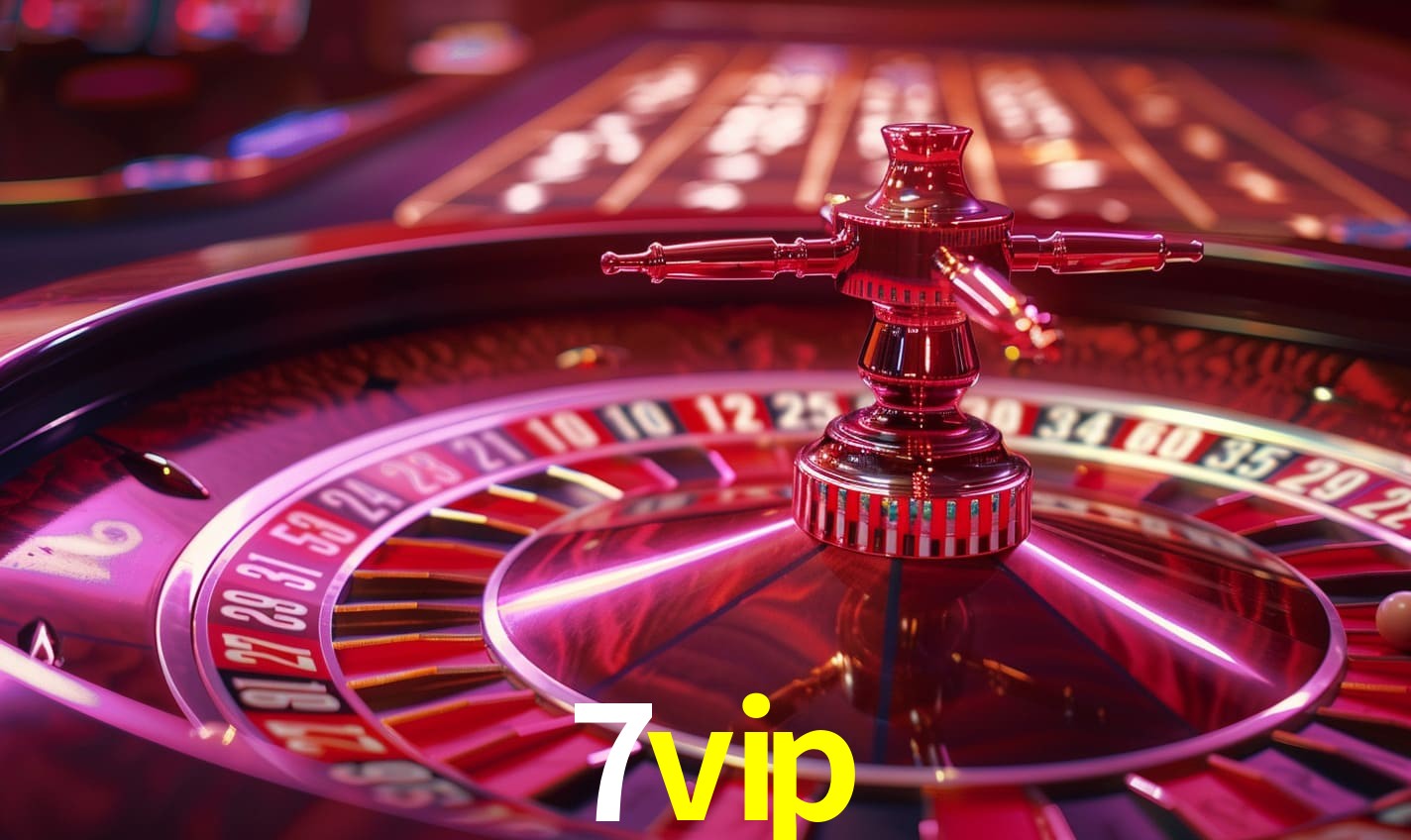 Interface Premium 7vip