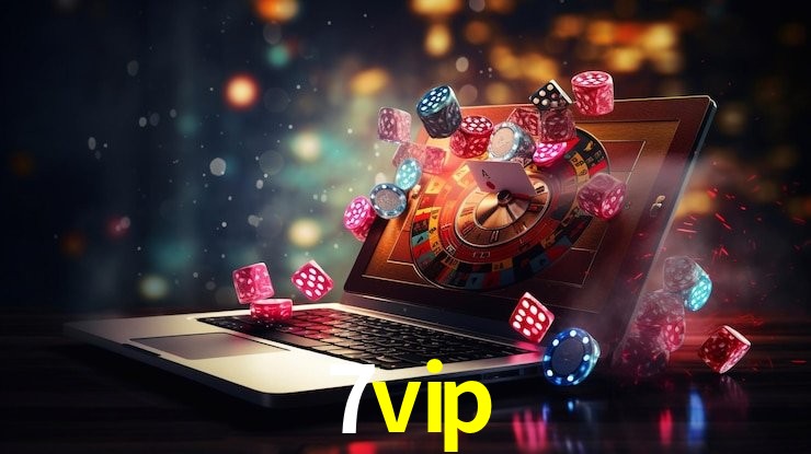 Casino VIP 7vip