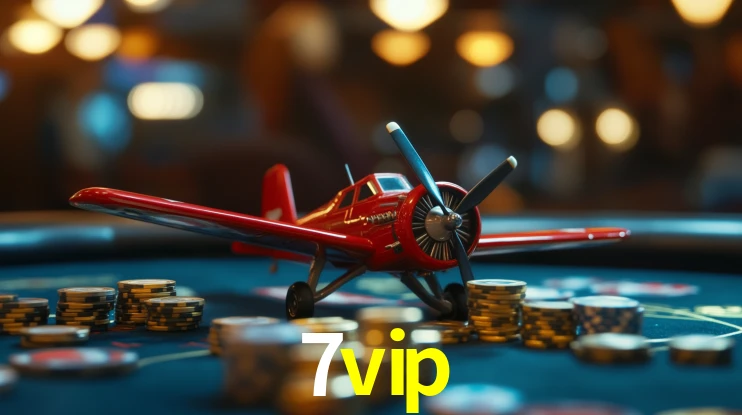 2FA Security 7vip