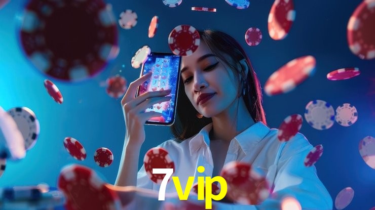 Programa VIP 7vip