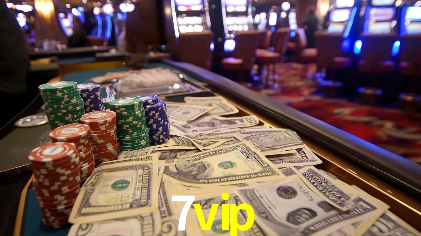 Crash Games 7vip