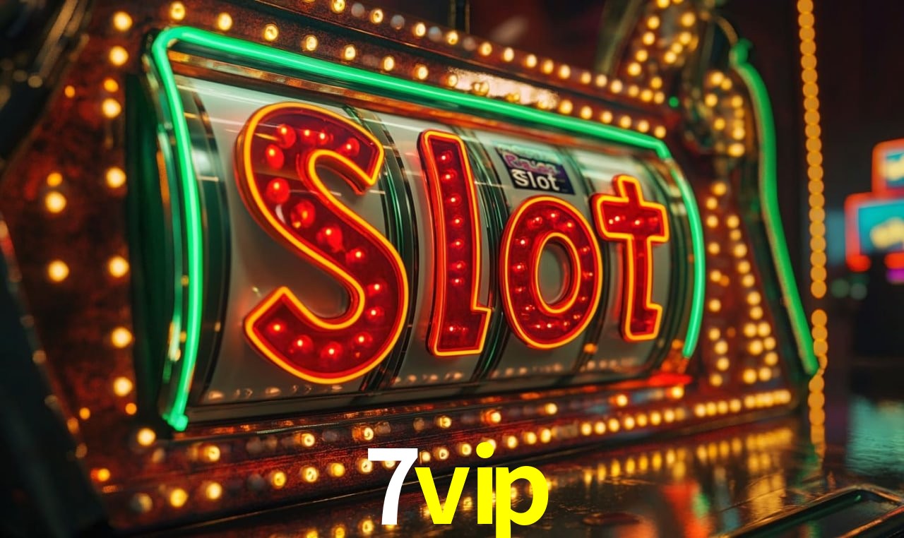 slot_Jackpots
