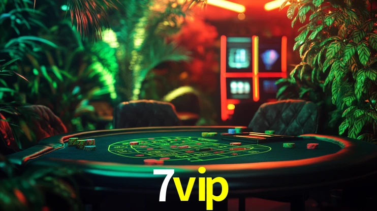 Programa VIP 7vip