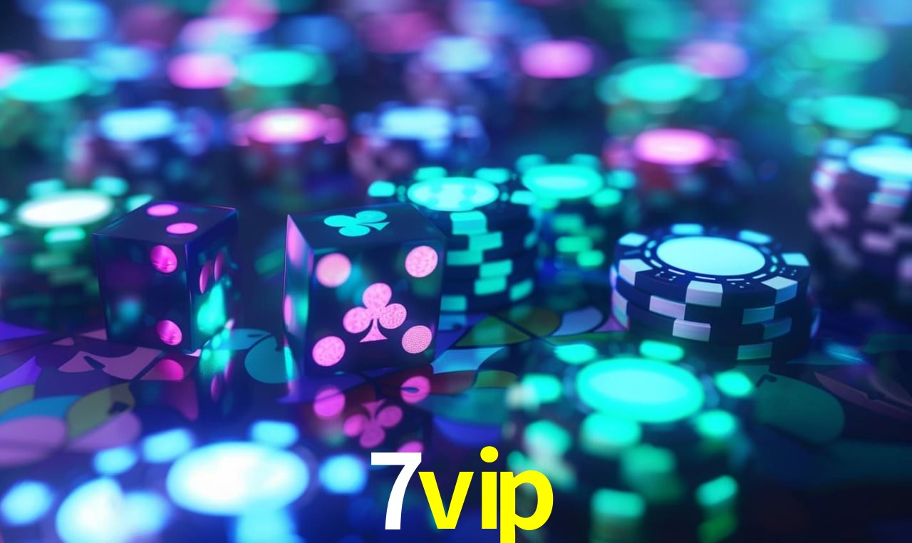 Segurança 2FA 7vip