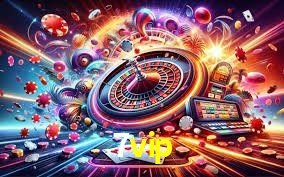 Ofertas Exclusivas 7vip