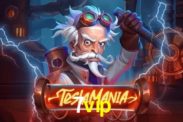 7vip Giros Grátis