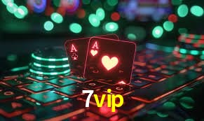 jogos_Slots