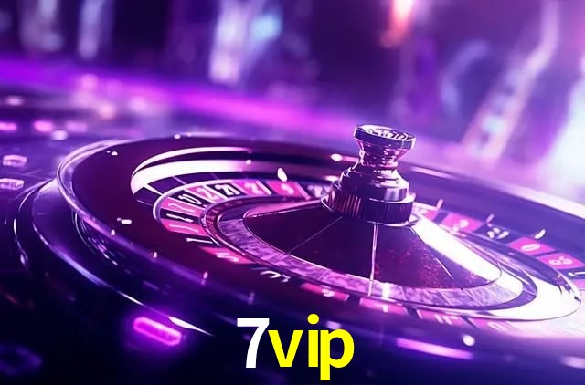 Apostas de Basquete 7vip