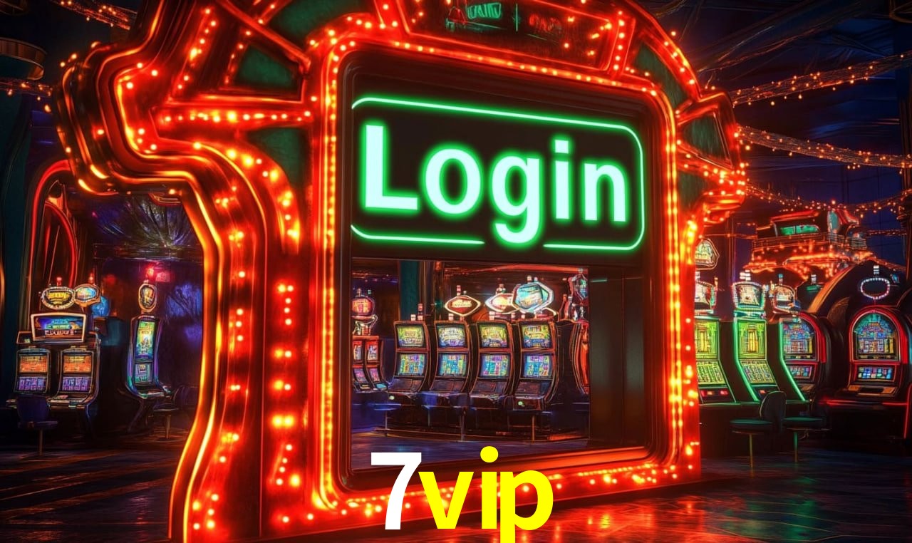Especiais de Fim de Semana 7vip