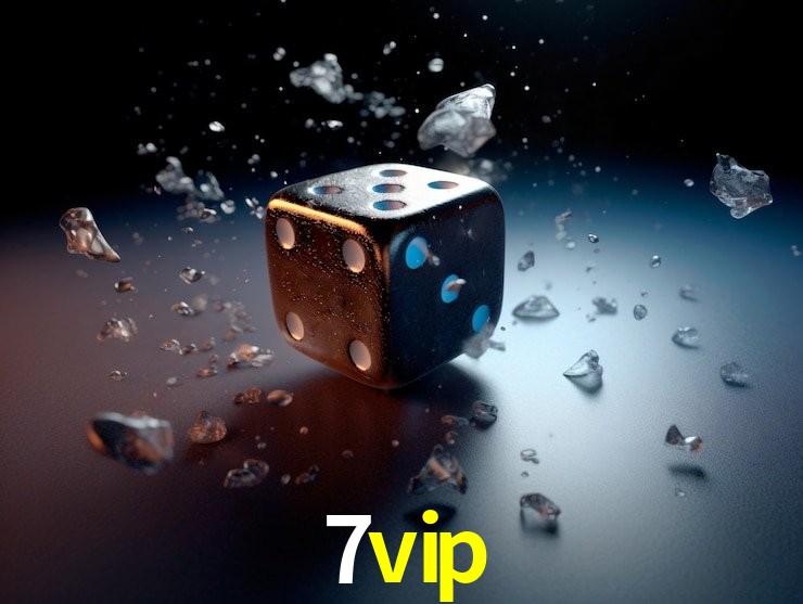 Ganhador 7vip