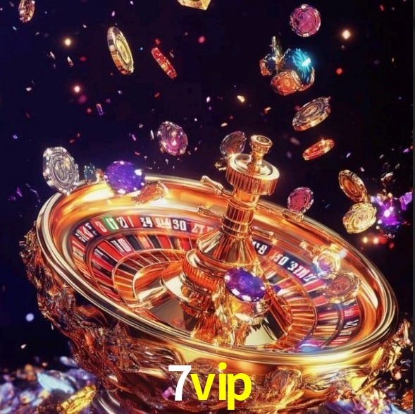 Benefícios VIP 7vip