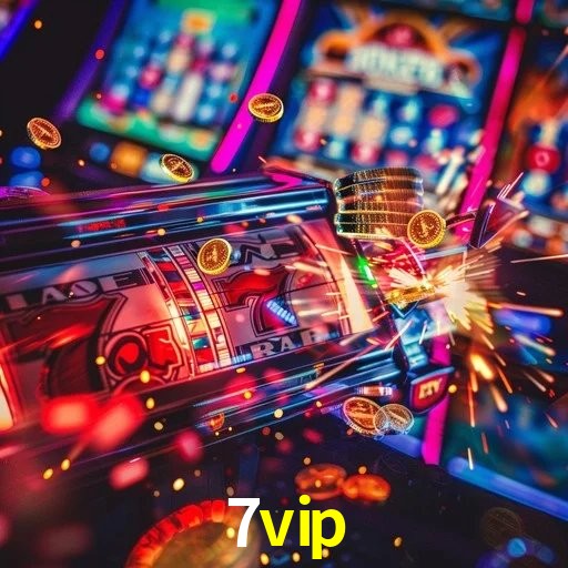 Provedores de Jogos 7vip