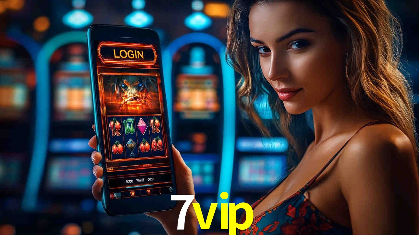bet 7vip