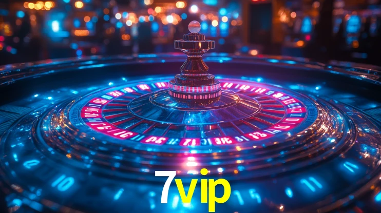 7vip,7vip.com