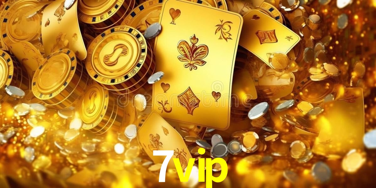 Jogos Exclusivos 7vip