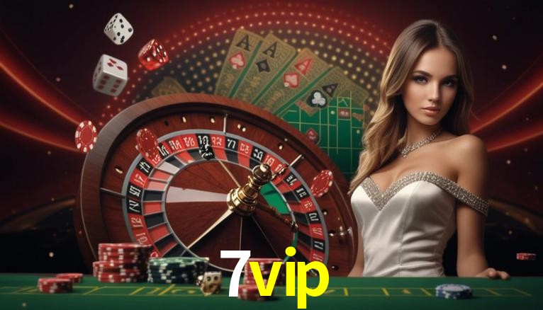 Weekend Specials 7vip