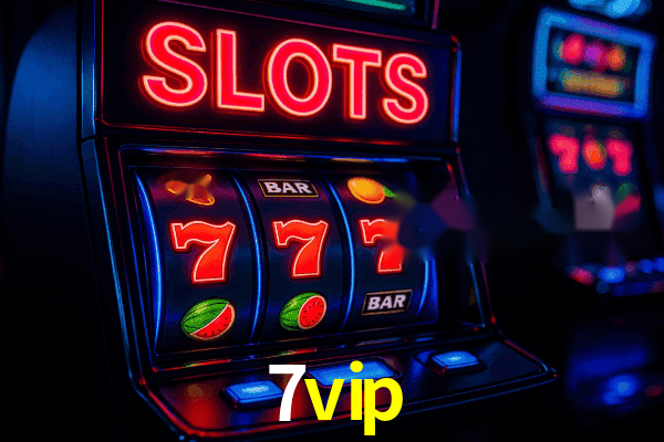 Dicas Ganhar 7vip