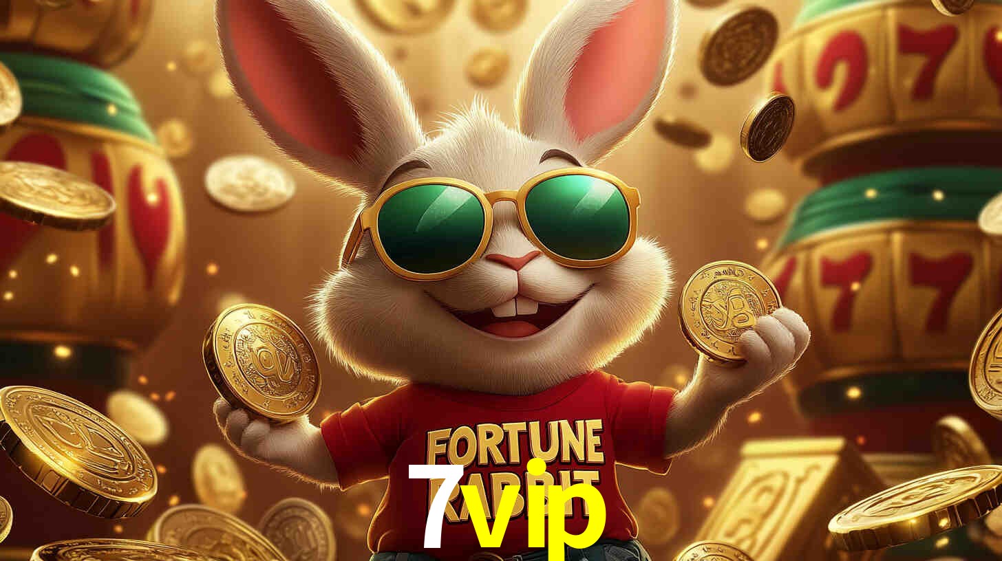 7vip bet Brasil